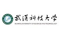 武漢科技大學-提供數控加工中心科技成果