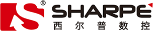 西爾普數(shù)控 小型工業(yè)數(shù)控機床的領(lǐng)導(dǎo)者